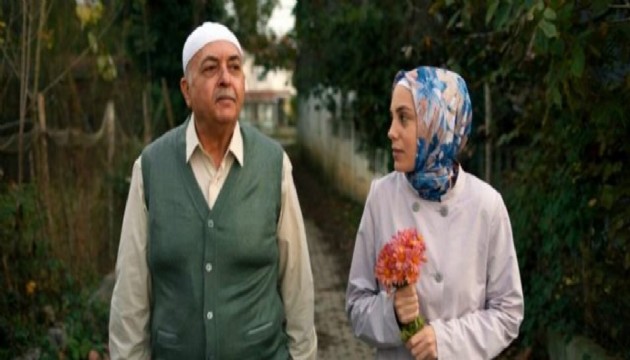 “Bir Başkadır”ın yeni sezon heyecanı bomba gibi geliyor