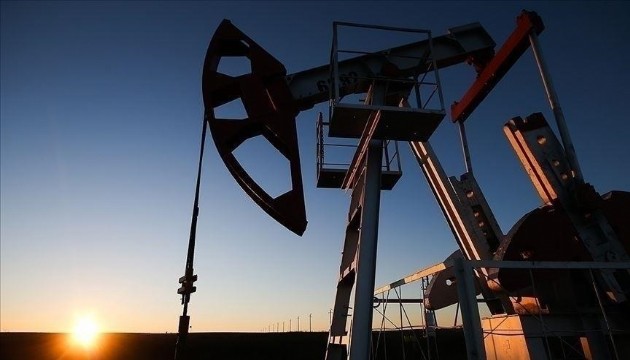 Petrol fiyatları için yeni tahmin