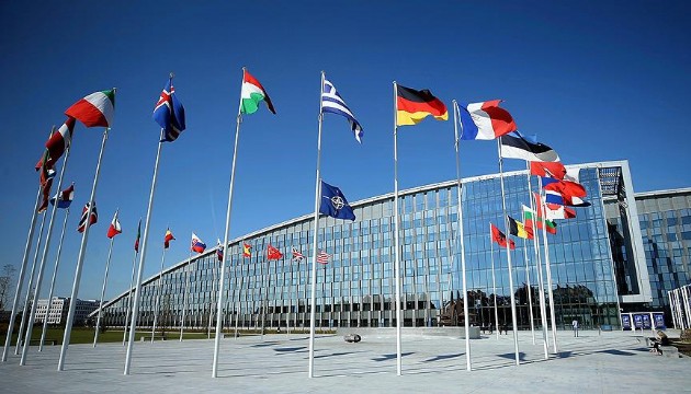NATO savunma bütçesini artıracak