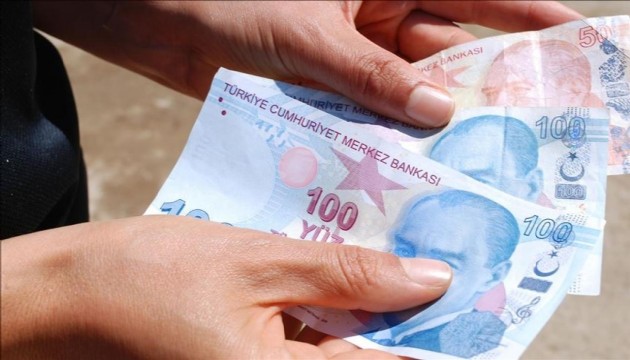 Bankalardan vatandaşa faizsiz 90 Bin TL kredi desteği