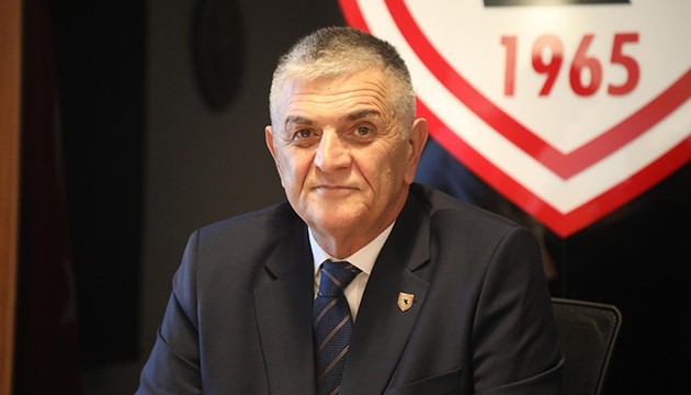 Samsunspor'da tur hesapları