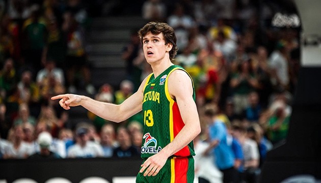 Fenerbahçe transferi açıkladı
