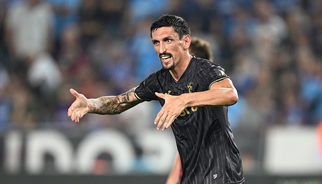 Trabzonspor'a yeni transferden kötü haber