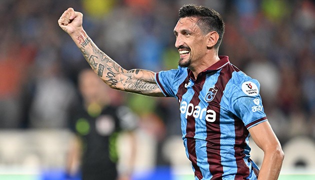 Savic'in istikrarlı sezonu