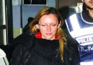 ODATV'ye Çağrı: Bayraktar'ın Görevine Son Verdiğinizi Açıklayın