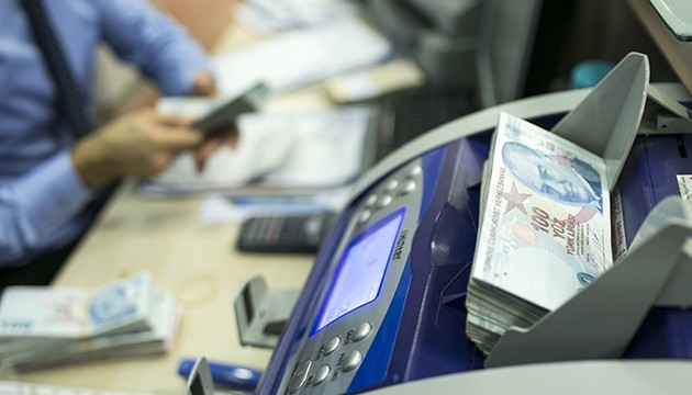 Şehit yakınları için bütçe belli oldu