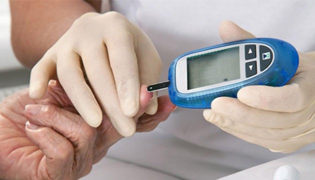 Uzman doktor anlattı: Her 10 yetişkinden birinde bu hastalık var