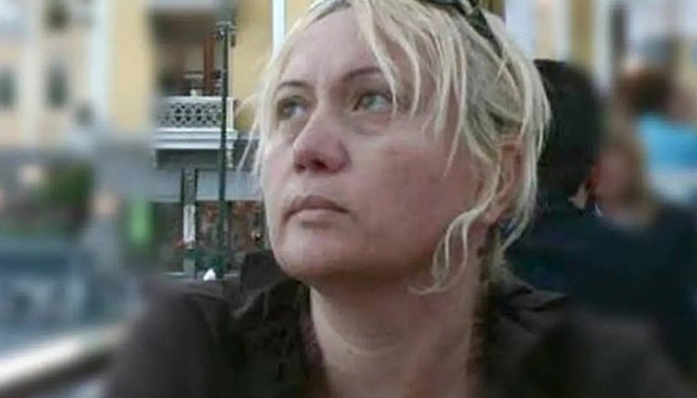 Gazeteci Fatma Sibel Gürcihan tutuklandı
