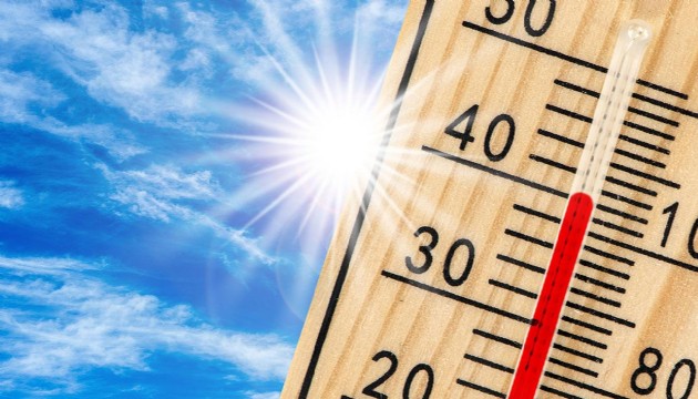 Uzmanı uyarıyor: Aşırı sıcaklar sağlığı tehdit ediyor