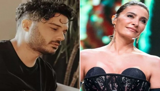 Gözaltına alınan ünlü isimler için karar verildi: 4 tutuklama