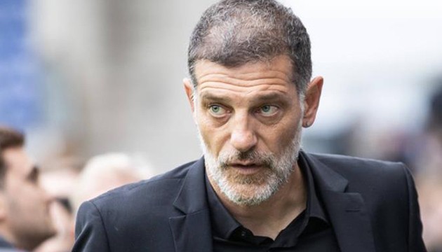 Bilic görevine geri döndü