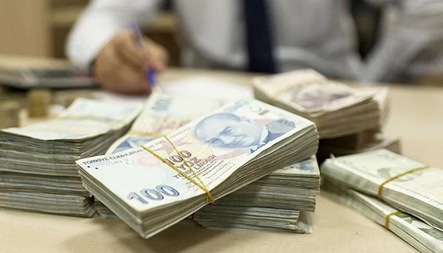 Memurun gözü enflasyonda