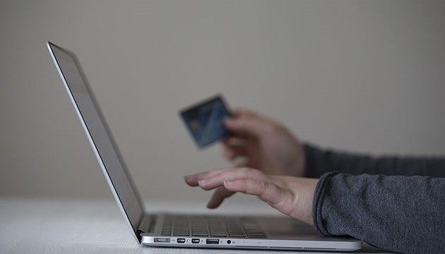 Tüketici heyetine 900 bin başvuru