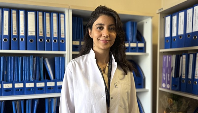 Yanlışlıkla içilen kimyasallara dikkat!