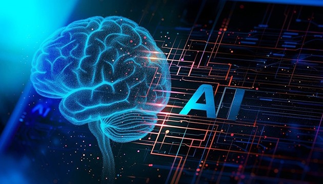 Apple'dan yapay zeka işbirliği