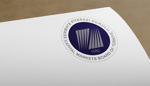 SPK'den açığa satış kararı