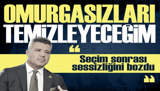 Sadettin Saran: 