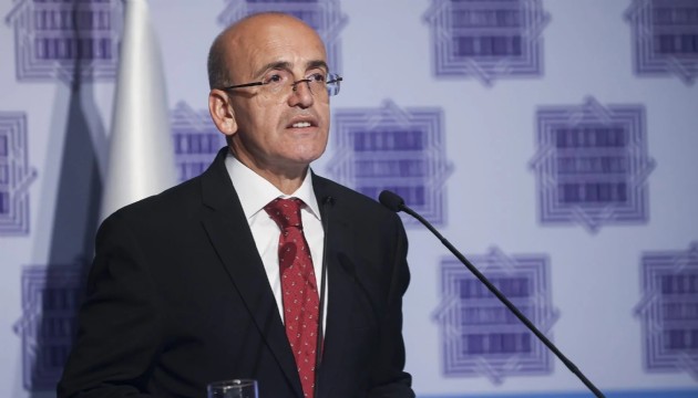 Emekli maaşları haberlerine yalanlama