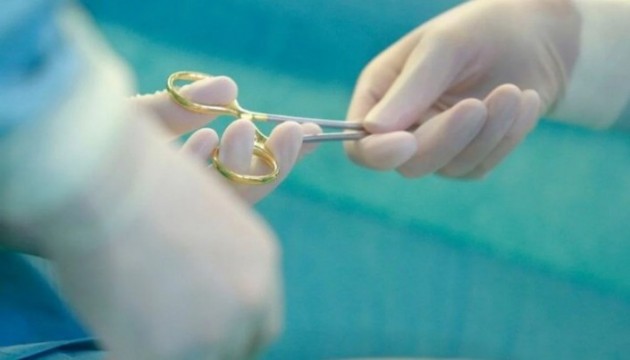 Uzmanı uyardı: Toplu sünnetlerde enfeksiyon ve kanama riski
