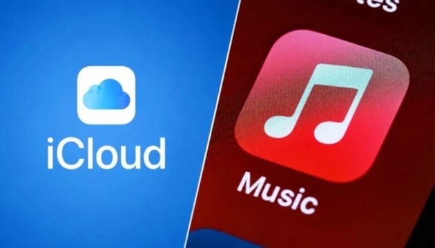 Apple Music ve iCloud+ fiyatlarına zam