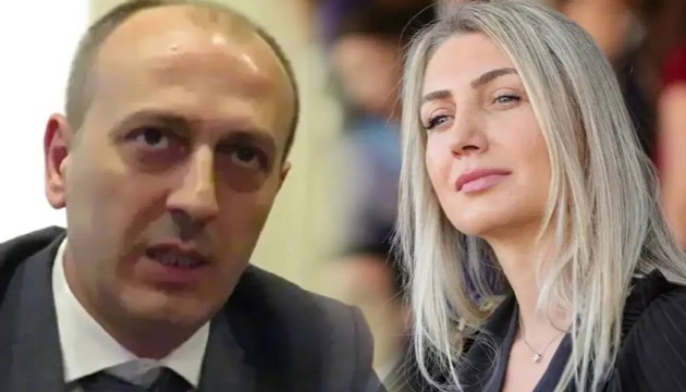 Dilek İmamoğlu'nun kardeşinin uyuşturucu testi sonucu belli oldu
