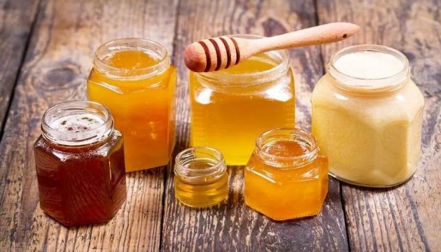 Bakanlık paylaştı: 2 bal markasında hile!
