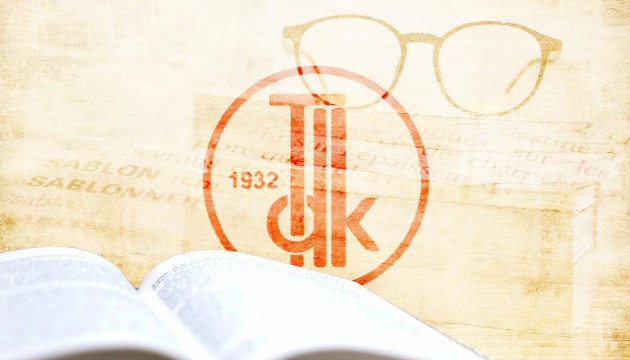 TDK 2025 verilerini açıkladı: En çok aranan kelimeler belli oldu