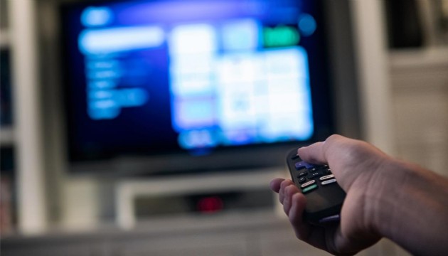 RTÜK'ten gündüz kuşağı programlarına uyarı
