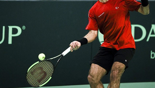 Milliler Slovenya karşısında