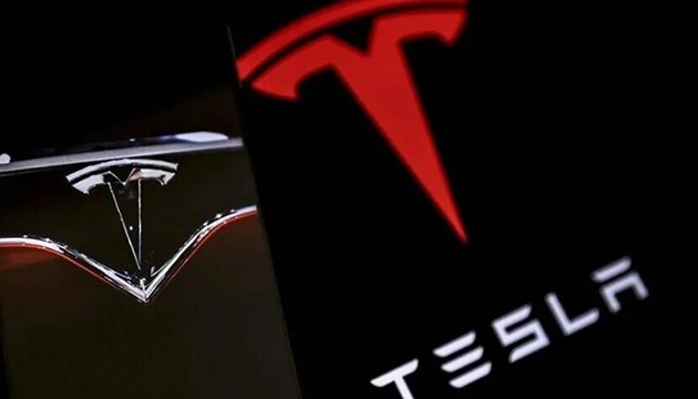 Tesla'nın karı düştü