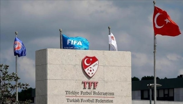 Süper Lig'den 2 kişi daha incelemeye alındı!