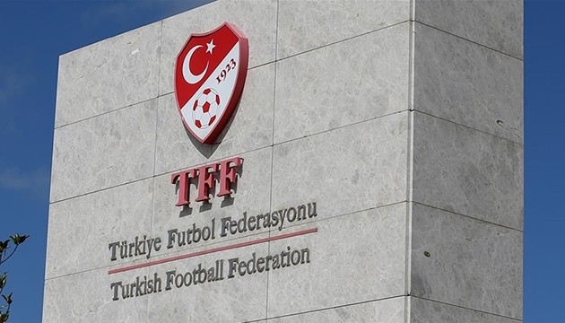 Bahis cezaları onandı