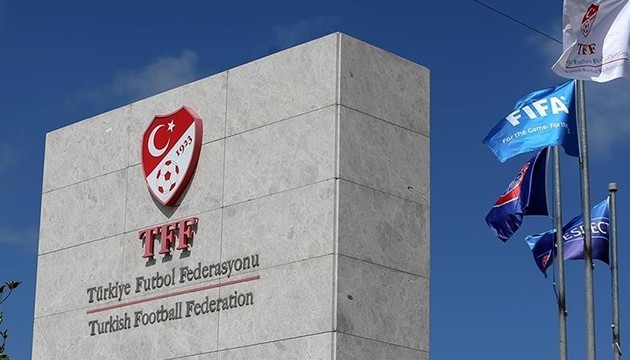 9 kulüp PFDK'lık oldu