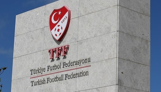 7 kulüp PFDK'lık oldu