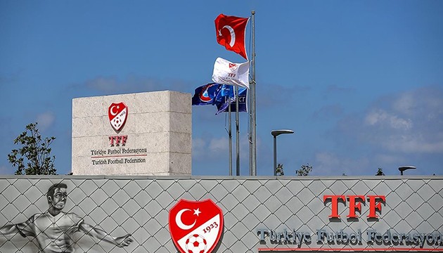 Ali Koç'un cezasında indirim