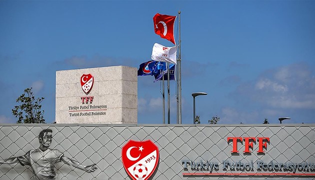 Süper Lig ekiplerine ceza yağdı