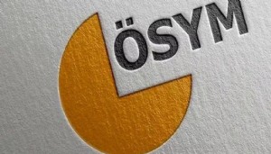 YKS yerleştirme sonuçları açıklandı