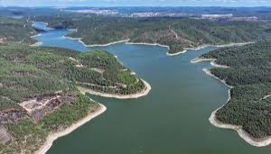 İstanbul barajlarında sevindiren haber