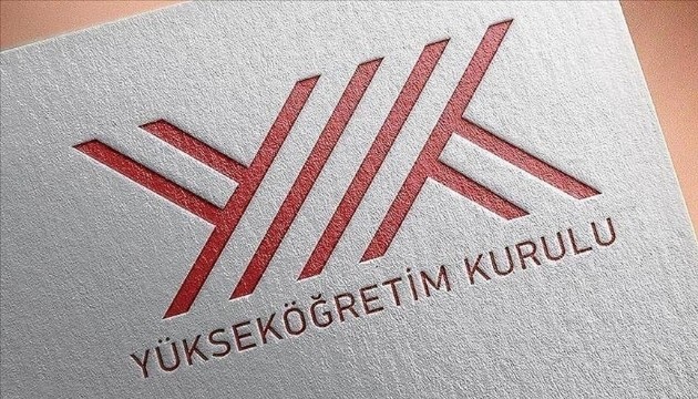 YÖK'den 'Enerji Akademisi' adımı