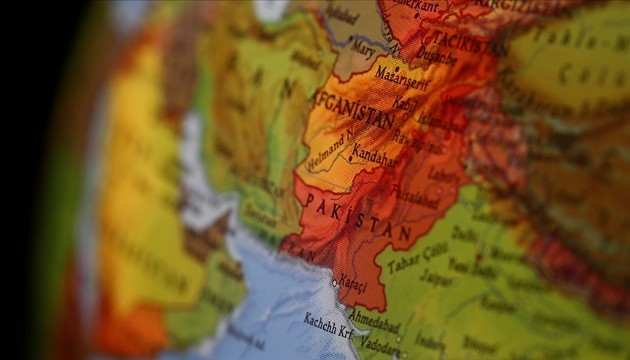 Pakistan ve Afganistan çatışmasında 48 saatlik ateşkes ilan edildi