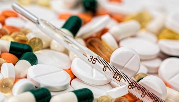 Çarpıcı araştırma: Uzun ömür ilaçlarında sonuçlar eşit değil