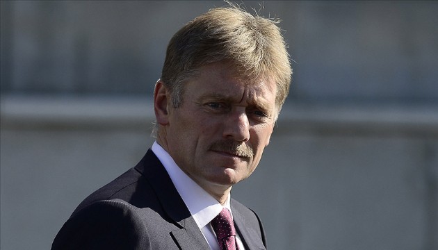 Rusya: Ukrayna'da barış için teknik konularda yapılması gereken çok iş var