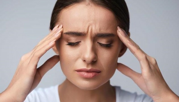 Migren ve baş ağrıları küresel halk sağlığı krizi