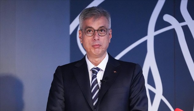 Bakan Memişoğlu: HealthTürkiye markasına güvenen kimseyi güvencesiz bırakmıyoruz