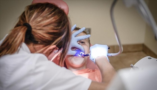 ÖSYM duyurdu!  Başvurular başladı