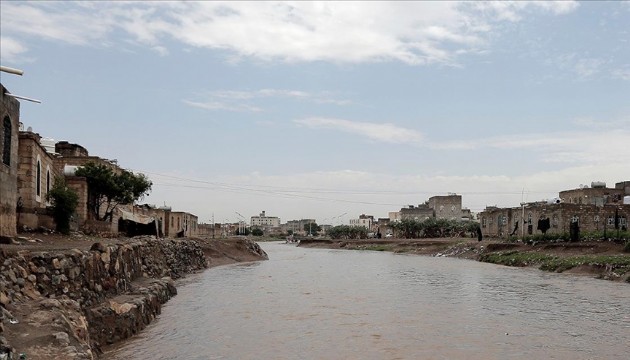Yemen'in hayatını kaybedenlerin sayısı 84'e yükseldi