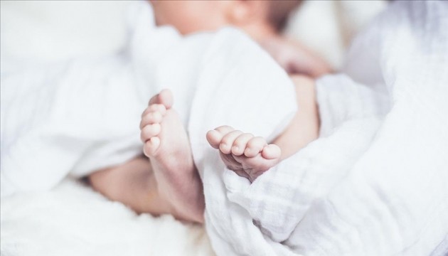 Kanserli mutasyona sahip bir sperm donörü, Avrupa'da 197 çocuğun babası oldu