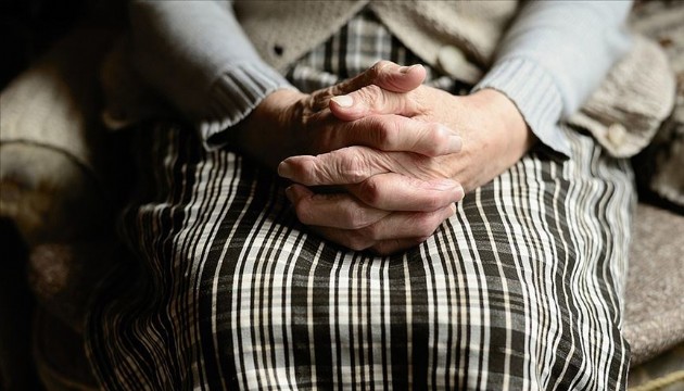 Parkinson hastalığı hangi belirtilerle sinyal veriyor?