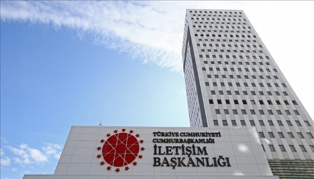 DMM'den dolandırıcılık uyarısı!