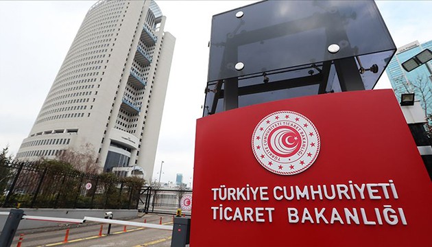 Gümrüklerde yeni dönem